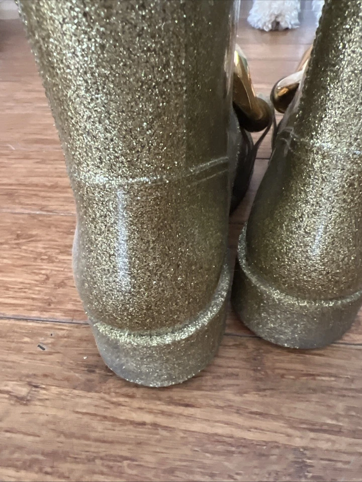 j w anderson zapatos mujer Foto 4 de 4