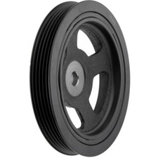 Poulies diverses Hyundai I20