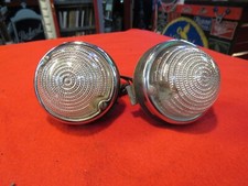 1950s Guide Back Up Lights 4