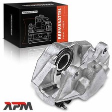 Etrier de frein Alfa Romeo 2000