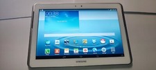 Samsung Galaxy Tab 2 GT-P5100 16GB Wi-Fi + 3G ✓leggi descrizione ✓