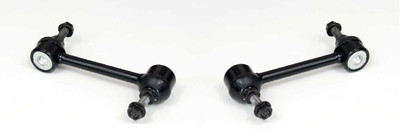 2X KOPPELSTANGE VORNE FORD THUNDERBIRD 2003-2005 / LINCOLN LS 2000-2006