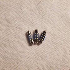 LED LAMP KIT /SA-5160 Technics/SA-5460 SA-5170 SA-5060 SA-5070 / COLOR CHOICE 