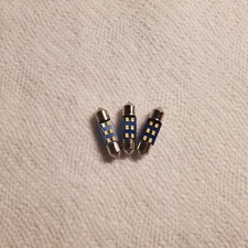 LED LAMP KIT /SA-5160 Technics/SA-5460 SA-5170 SA-5060 SA-5070 / COLOR CHOICE!!