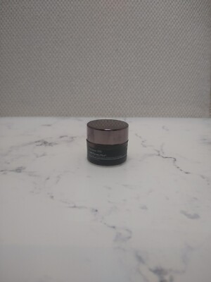 Perricone MD Cold Plasma Plus+ Advanced Serum Concentrate mini 7.5ml 0.25 .25 oz