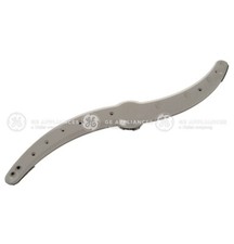   OEM GE Dishwasher Center Wash Arm Assembly WD22X33498 WD35X10393 WD22X10089