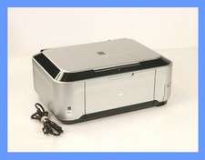 Canon PIXMA MP980 All-In-One Inkjet Printer A-1 CONDITION, CLEAN FULLY TESTED
