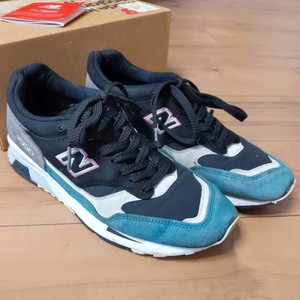 new balance m1500kfg