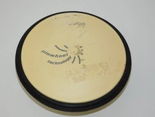 Novatel GPS-600 Pinwheel GPS Receiver System Coaxial Cable Antenna Made Canada