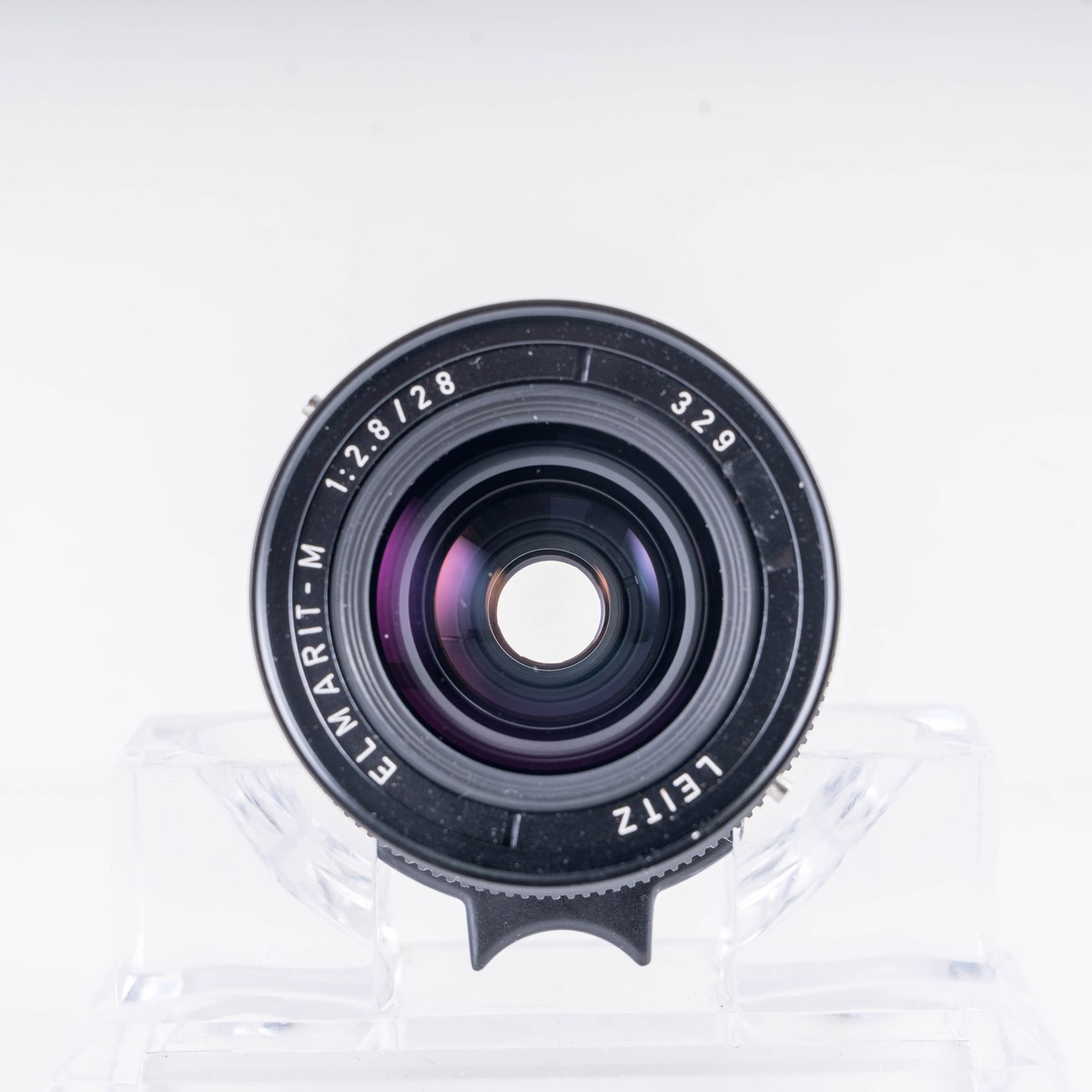Leica ELMARIT-M 28mm f/2.8 レンズ LEICA ELMARIT-M f2.8/28mm ASPH.のレビュー - YM-PHOTO BLOG