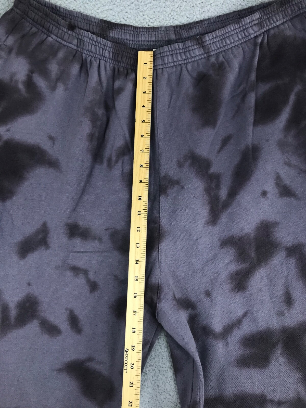 Picture 4 of 20