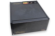 Excalibur 3526T 5-Tray Electric Food Dehydrator