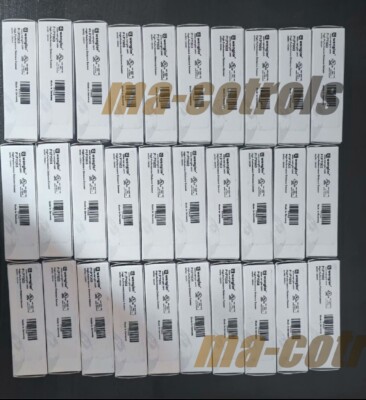 P1PY003 Brand New Fast Shipping By DHL