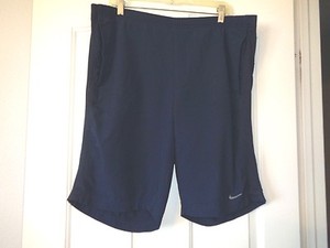 nike performance spandex