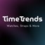 TimeTrends