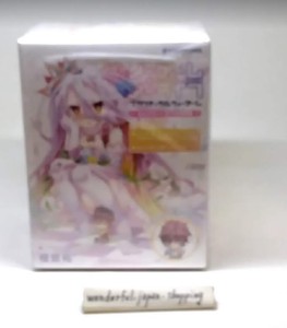 no game no life sora nendoroid