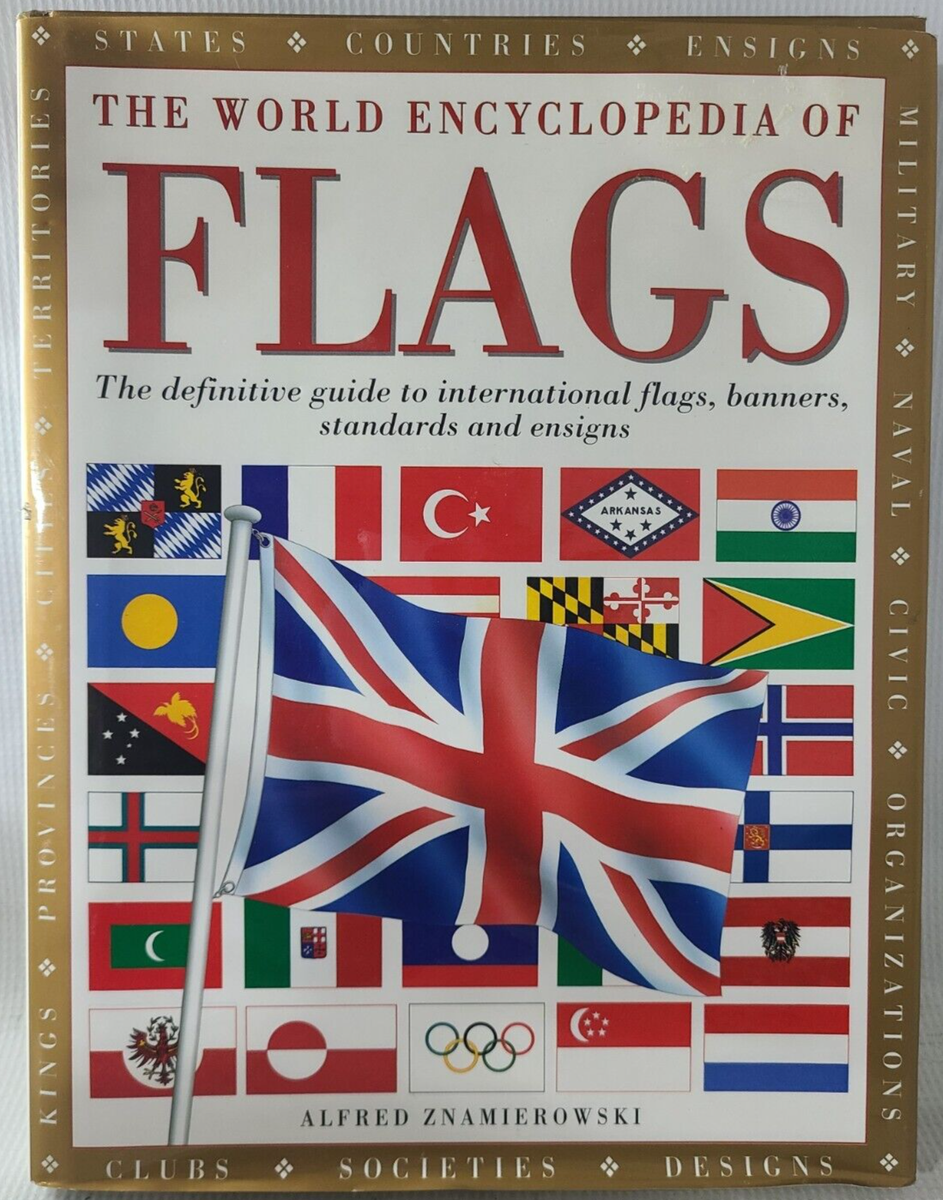 洋書 THE TRENCH BOOK by NICK FOULKES Amazon.com: The Trench Book: 9782759401635: Nick Foulkes: 圖書