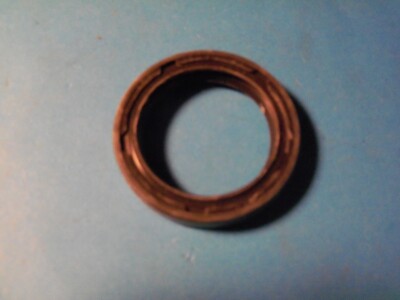 ONE Master-Till Roto Tiller / Parmi  TINE SHAFT OIL SEAL 9007-7 OEM  SE