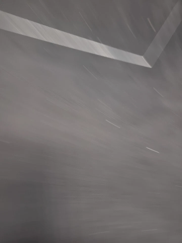 Harry Potter And The Order Of The Phoenix Top Trumps Fully Complete. - Image 2 of 4