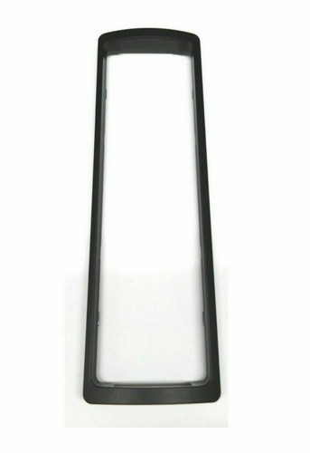 ORIGINAL Collar Trim For SONY Car Stereo FM AM Compact Disc Player | eBay