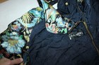 Foto 4 di 6