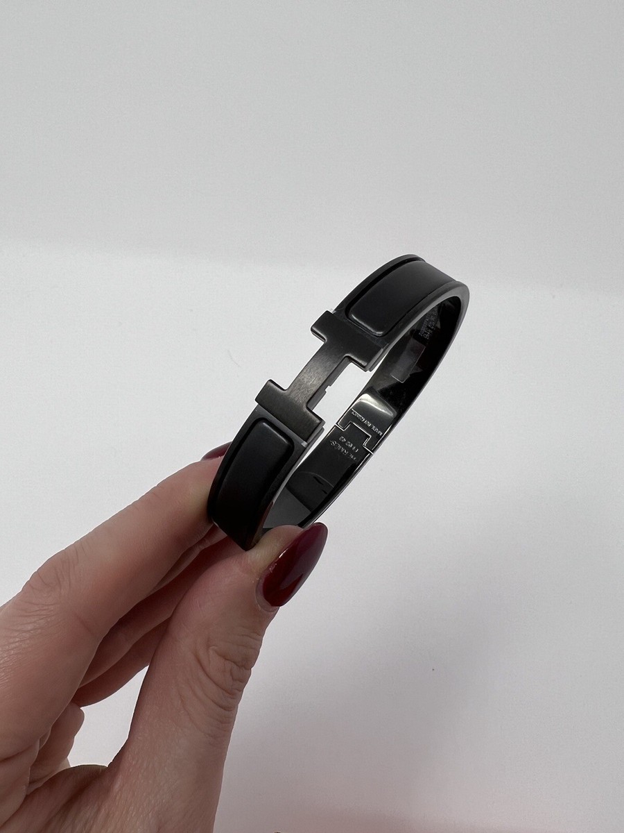 Achat Montre Hermès Cape Cod, Petit modèle, 31mm Achat Montre Hermès Cape Cod, Petit modèle, 31mm