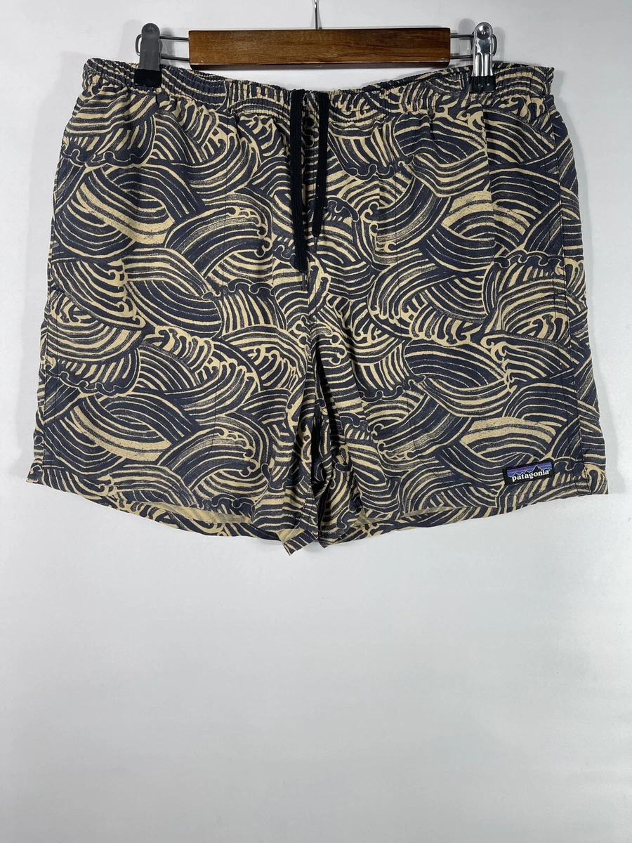Patagonia swimsuit cheap mens