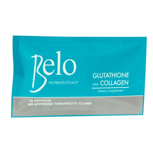Belo Essentials Papaya Whitening Lotion SPF30 | eBay