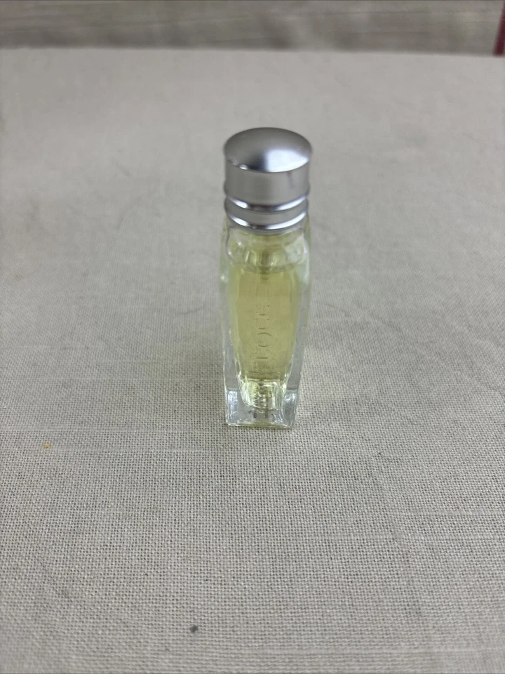 L'OCCITANE En Provence~Verveine~Eau de Toilette Mini Splash~10 ml/0,33 fl oz~Nuevo Foto 3 de 4