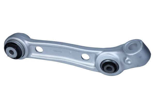 Maxgear 72-6239 Kontroll-/FüHrungsgelenk, RadaufhäNgung FüR BMW-image