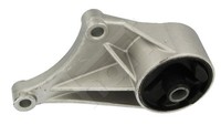 Hart Lagerung Motor Vorne FüR Opel Zafira A F75_ Astra G CC F48_ F08_ F35_