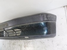 Pare-choc arrière Peugeot 306