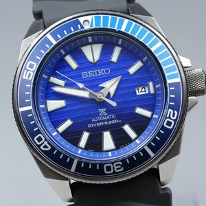 Seiko Sbdy085 | eBay