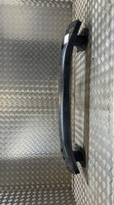 Pare-choc avant Volkswagen TRANSPORTER