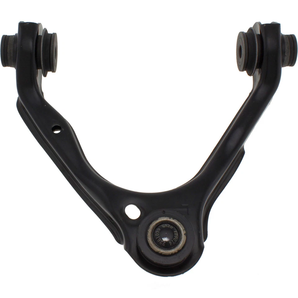 Conjunto de brazo de control de suspensión y rótula Centric 622.61039 Foto 3 de 4