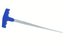 Enfileur de fils pour drutu découpagego