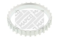 Mapco Abs-Ring ABS Sensorring Vorne 76947