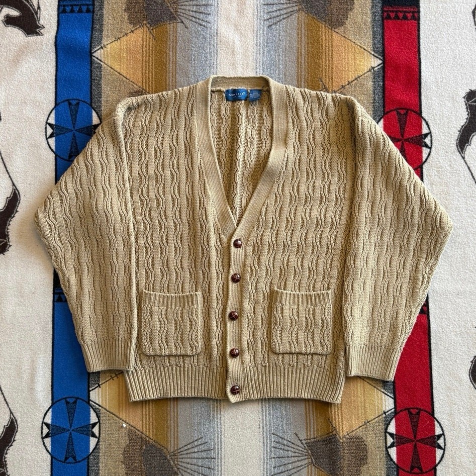 Vintage 90s Men