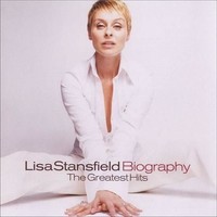 Audio Cd - Lisa Stansfield - Biography (2 Cd) - Arista -D- Neu