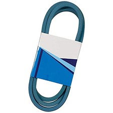 V-Belt Fits Universal Made with Aramid