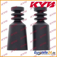 Schutzkappe/Faltenbalg, StoßDäMpfer Protection Kit Kyb 910031