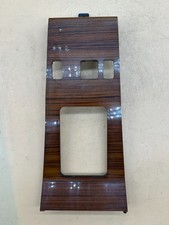 Mercedes W124 Mittelkonsole Verkleidung 1246830323 R024