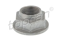 Topran 302 725 Schalter, RüCkfahrleuchte FüR Ford Volvo