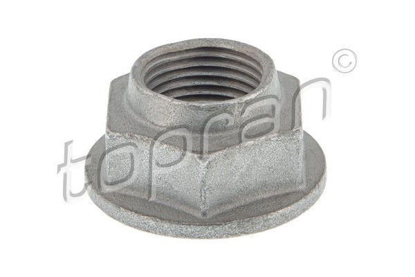 Topran 302 725 Schalter, RüCkfahrleuchte FüR Ford Volvo-image