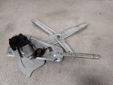 Lève vitre Renault TWINGO