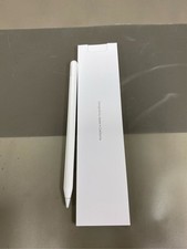Apple Pencil Pro: Device Compatibility Check Required - Pixel-Perfect Precisi 29