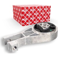 Febi Bilstein 170836 Lagerung Motor FüR Opel Corsa Adam M13 X15