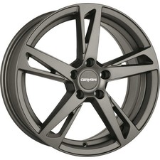 Carmani Wheels 16 Anton 8x18 ET43 5x112 HYP for Mini Mini