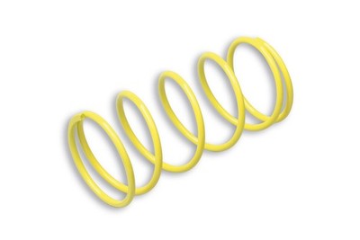 1862-Muelle contraste embrague super reforzado compatible con MBK BOOSTER 50