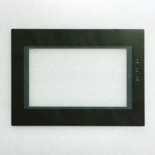 NB10W-TW00B Protective Film For Omron